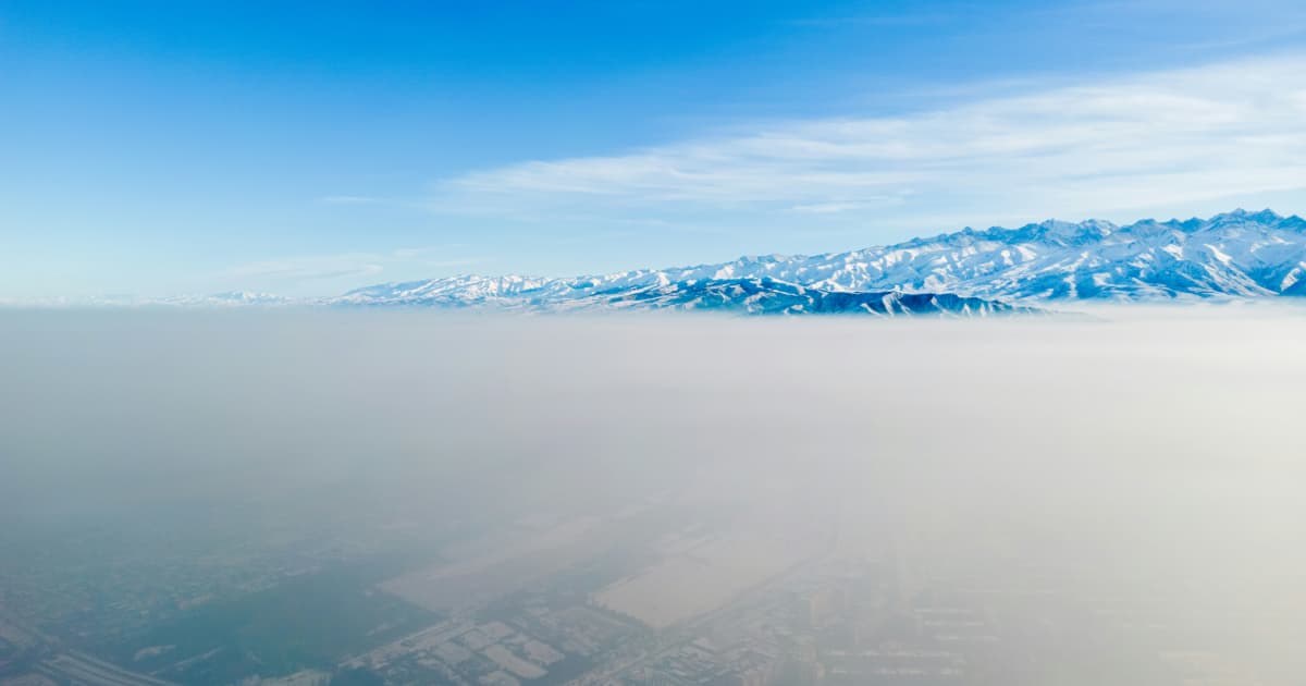 Greenland Energy Advances East Greenland Drilling Plans After $70M Nasdaq Listing