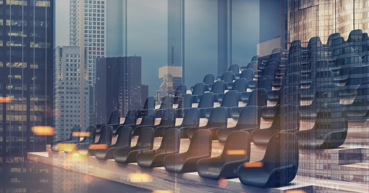 El Museo de Coches y Juguetes DFW Amplía sus Servicios de Eventos con Espacios para Despedidas de Soltera