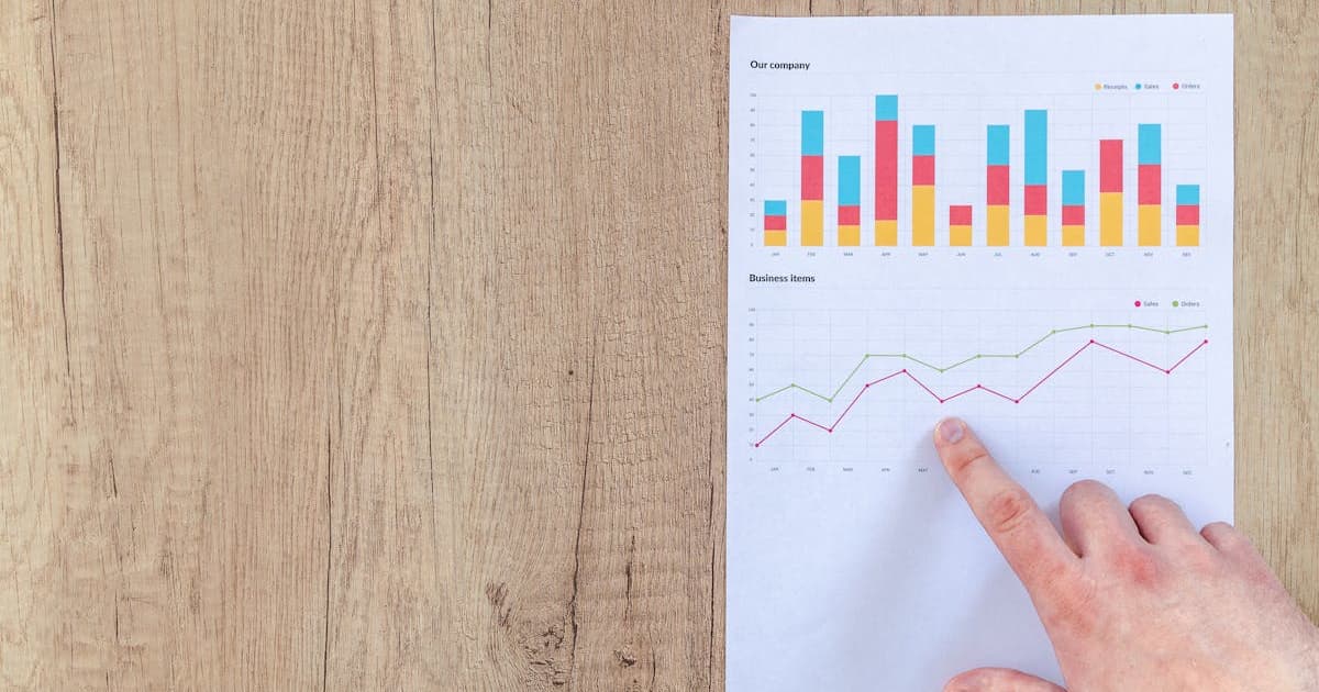 Empresa Energética Diversificada Amplía sus Operaciones en Texas con Adquisición Estratégica de Gas Natural