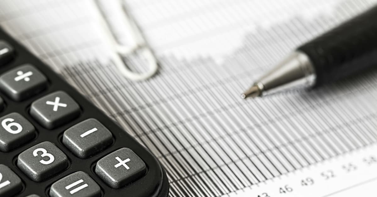Scott Fanatico Shares Holistic Financial Planning Approach on CV Live