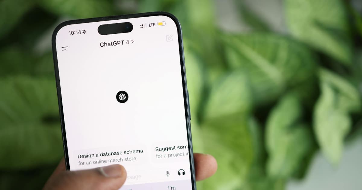 Lantern Pharma Expands AI Platform with New Tools to Accelerate Oncology Drug Discovery