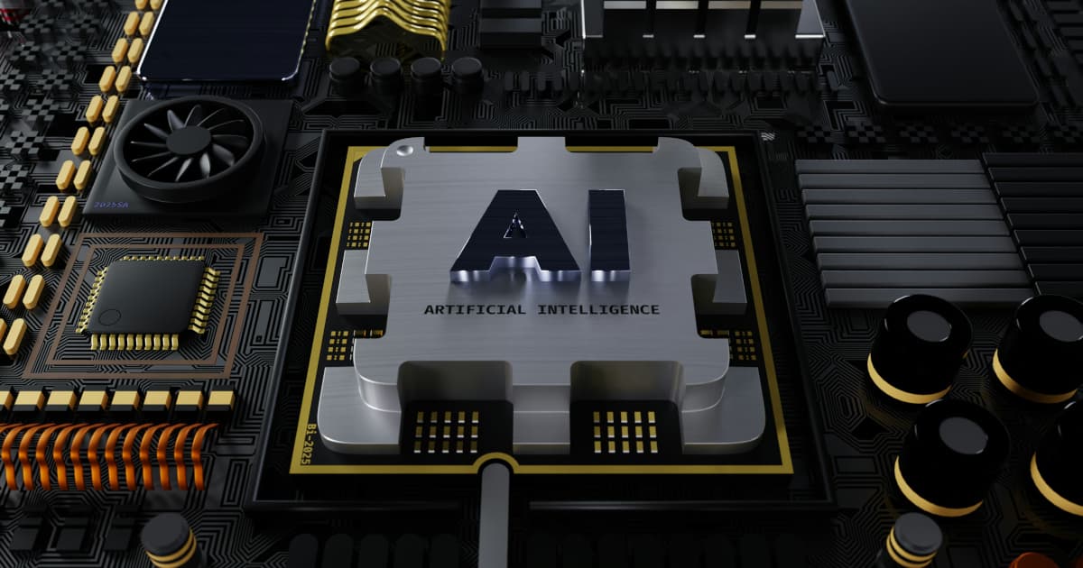 SPARC AI Develops Software for Autonomous Drone Operations in GPS-Denied Environments