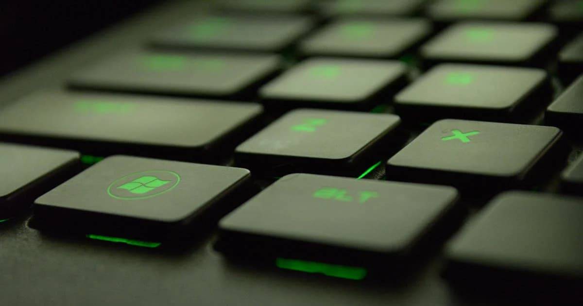 Meridian Holdings reporta sólidos resultados del segundo trimestre de 2026 con ingresos y rentabilidad récord