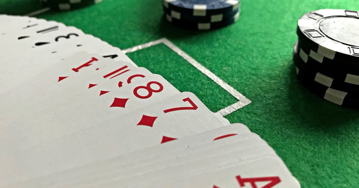 Lotto.com lanza plataforma en español para mejorar la accesibilidad de millones de hispanohablantes en Texas