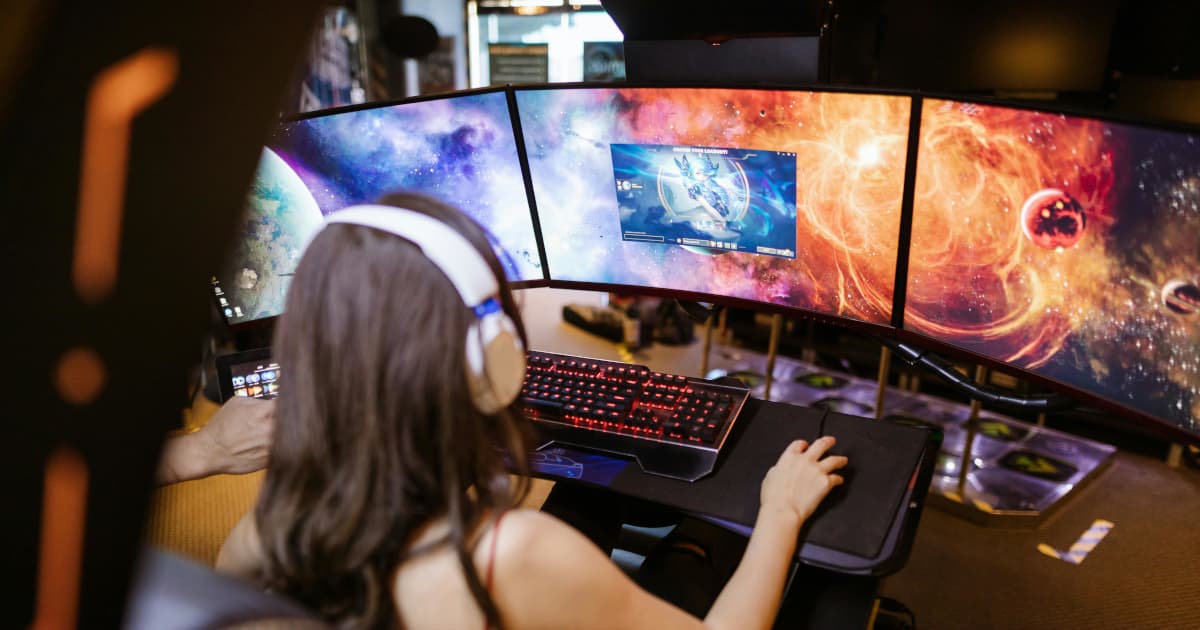 Cublo Anuncia el Lanzamiento en Kickstarter de CUBLO-R, Fusionando Bloques de Construcción con Tecnología RC para Juego Educativo