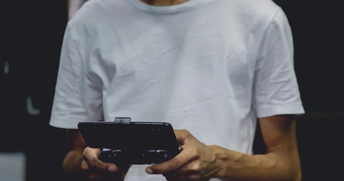 Virtuix Begins Trading on Nasdaq Following 138% Revenue Growth, Secures $61 Million in Financing