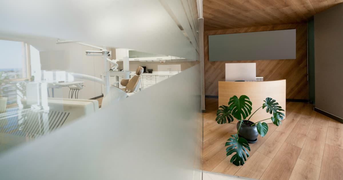 Nueva investigación muestra que la ventana de cinco minutos es crítica para la supervivencia infantil con RCP