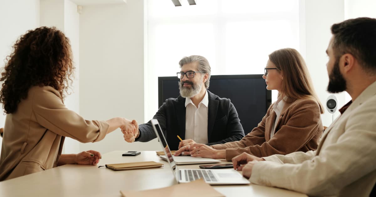 La Semana de Adquisición de Talento 2026 reunirá a líderes de RRHH en Texas, fomentando estrategias innovadoras de contratación