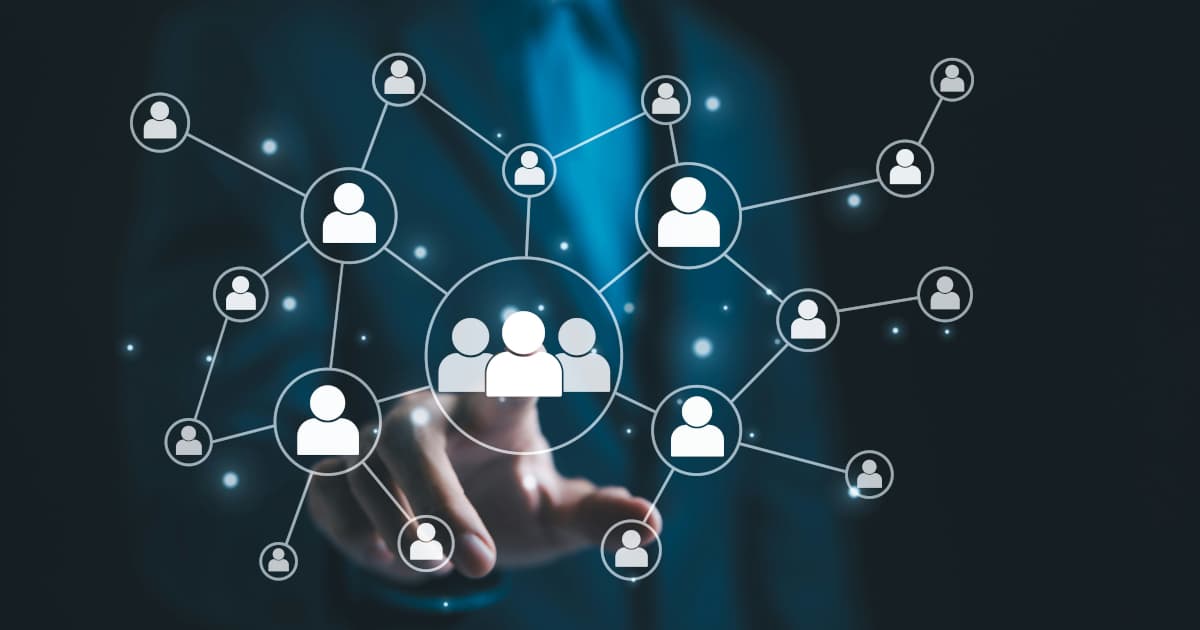 Blucor AI Lanza un Innovador Mercado Laboral en Texas con Enfoque en Equidad e Inclusión