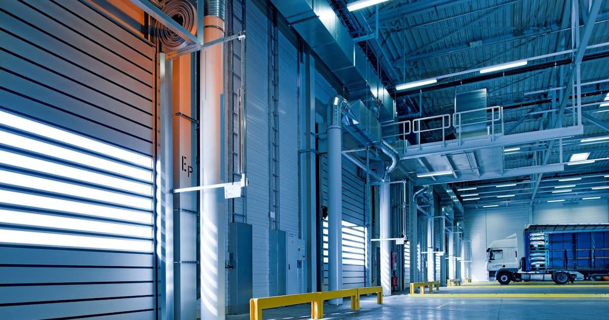 ECS Electrical Cable Supply presentará productos de cable esenciales en la Global Energy Show 2026