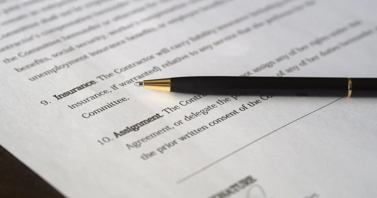 Monoline y Agents Alliance Services Forjan una Alianza Estratégica para Empoderar a los Agentes de Seguros Independientes