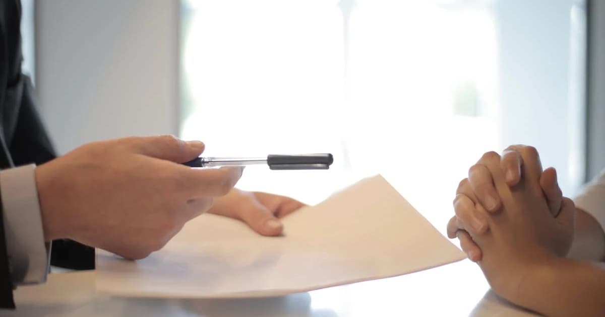 KME Insurance Brokerage se asocia con ICON para mejorar los servicios de seguros en Texas