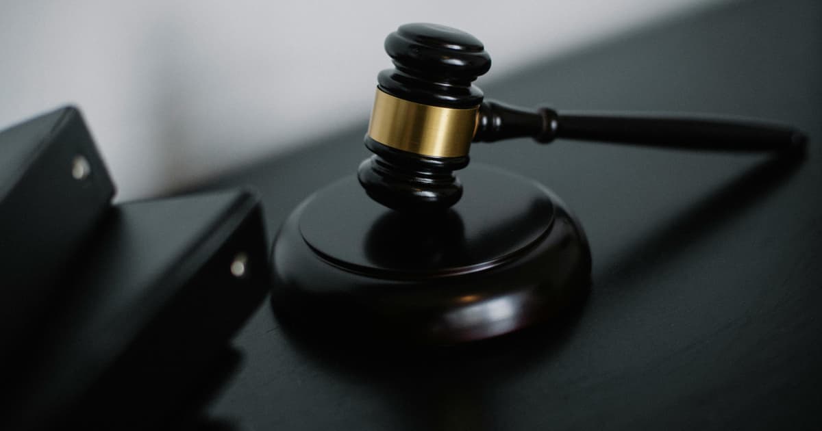 Austin Law Firm Secures $9 Million in Settlements for Accident Victims