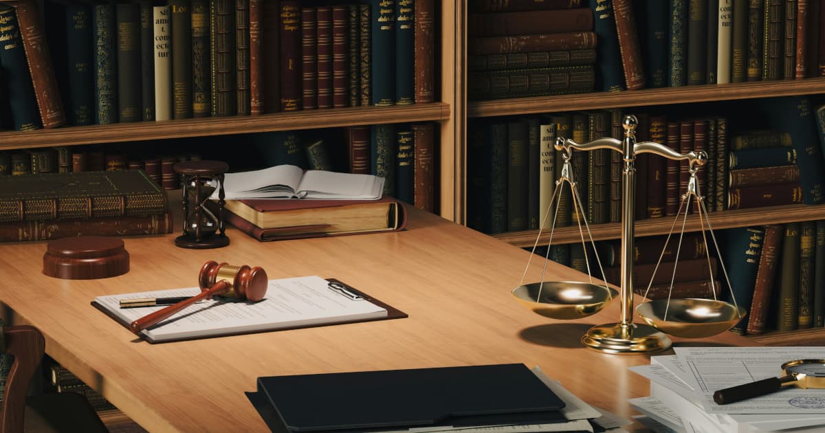 Bufete de abogados de inmigración en Austin ofrece servicios legales de ciudadanía y basados en familia con más de 20 años de experiencia