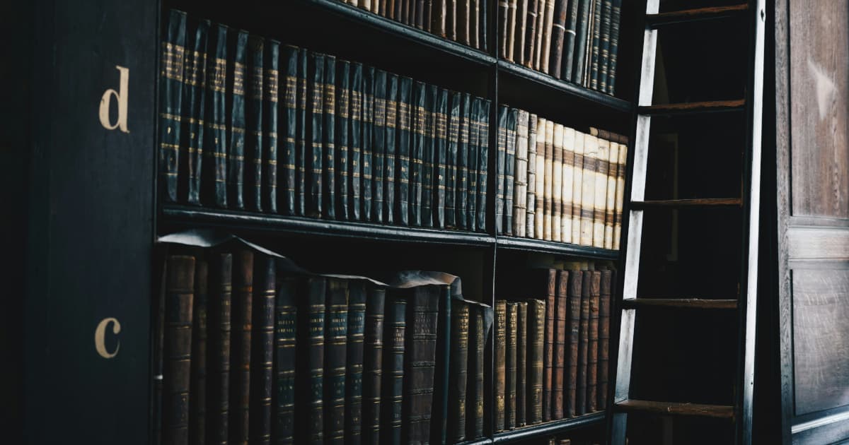 Stephens Law Announces Exclusive Focus on Catastrophic Injury and Wrongful Death Cases in Texas