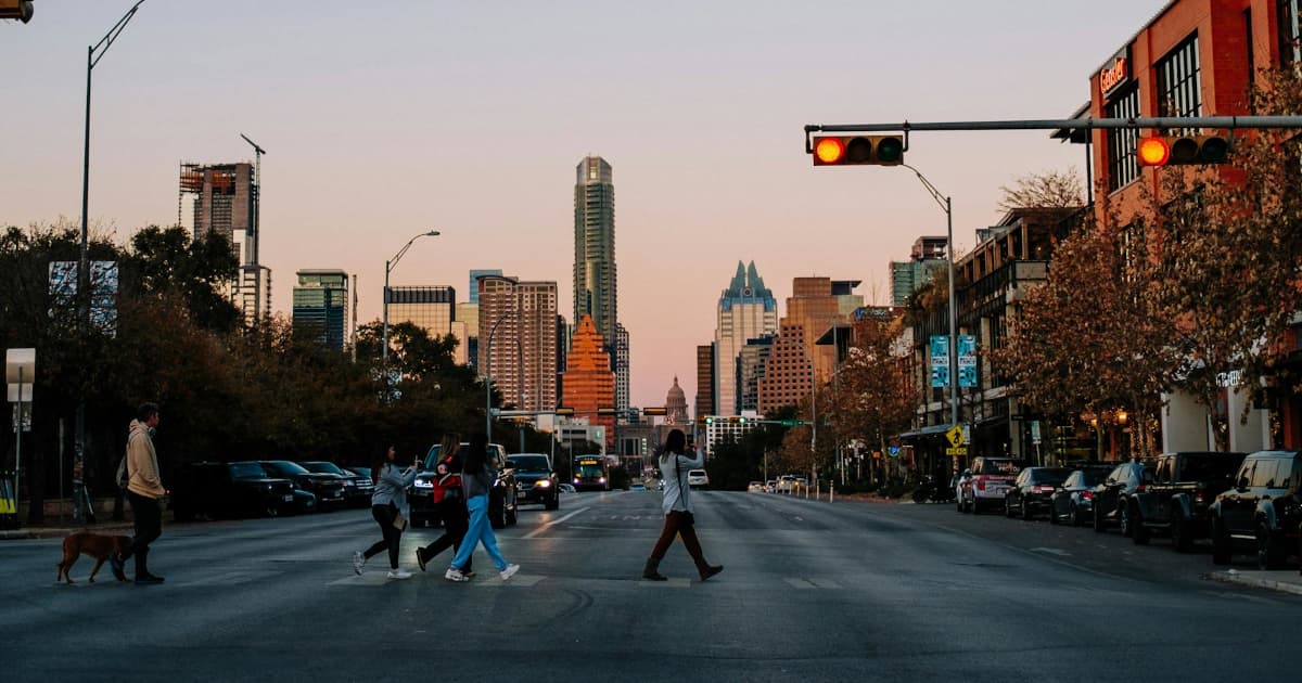 El Museo de Coches y Juguetes de DFW se consolida como un lugar único para bodas en Fort Worth