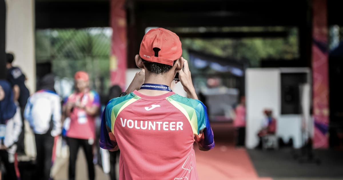 Arizona Law Firm Supports ALS Community Through Fundraising and Estate Planning Initiatives