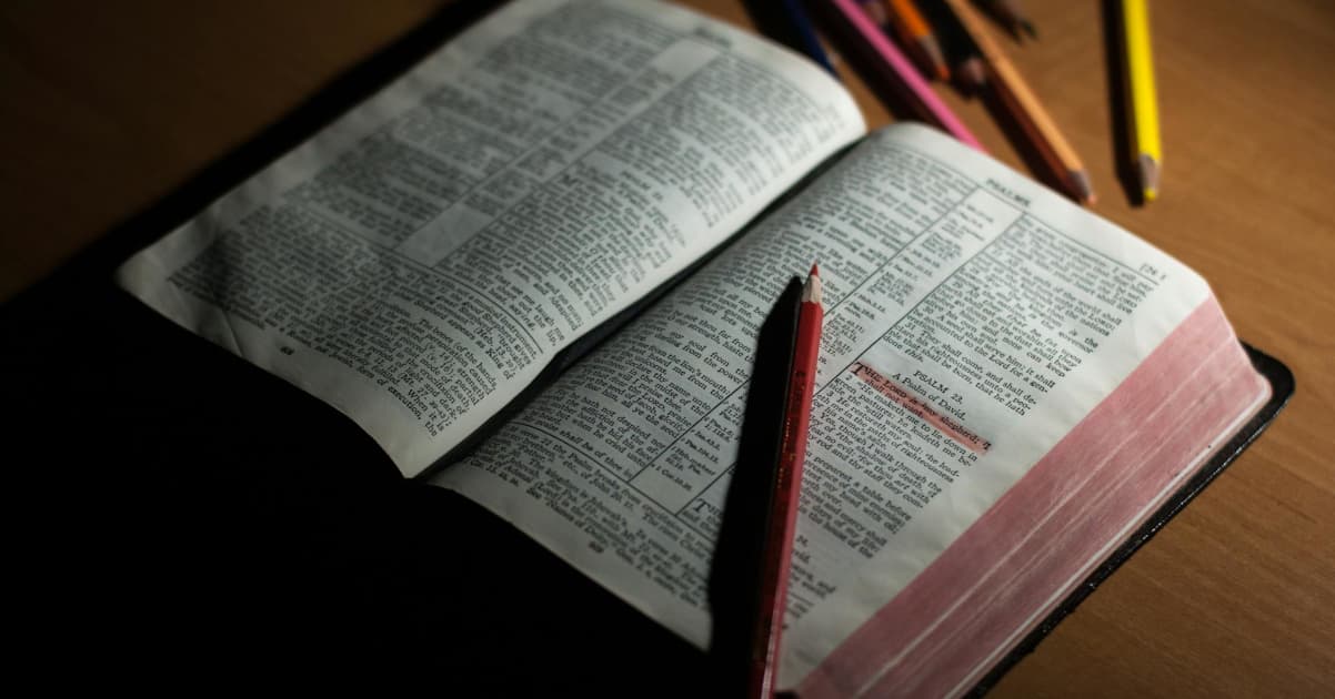 Líder de la Construcción de Texas se Transiciona al Ministerio a Tiempo Completo, Combinando Habilidades Prácticas con Servicio Espiritual