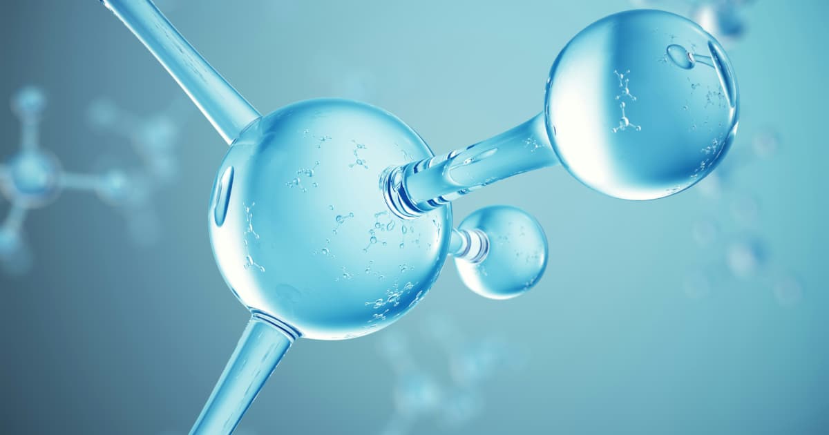 Estudio encargado por la OMS no encuentra evidencia que vincule los teléfonos móviles con el cáncer cerebral