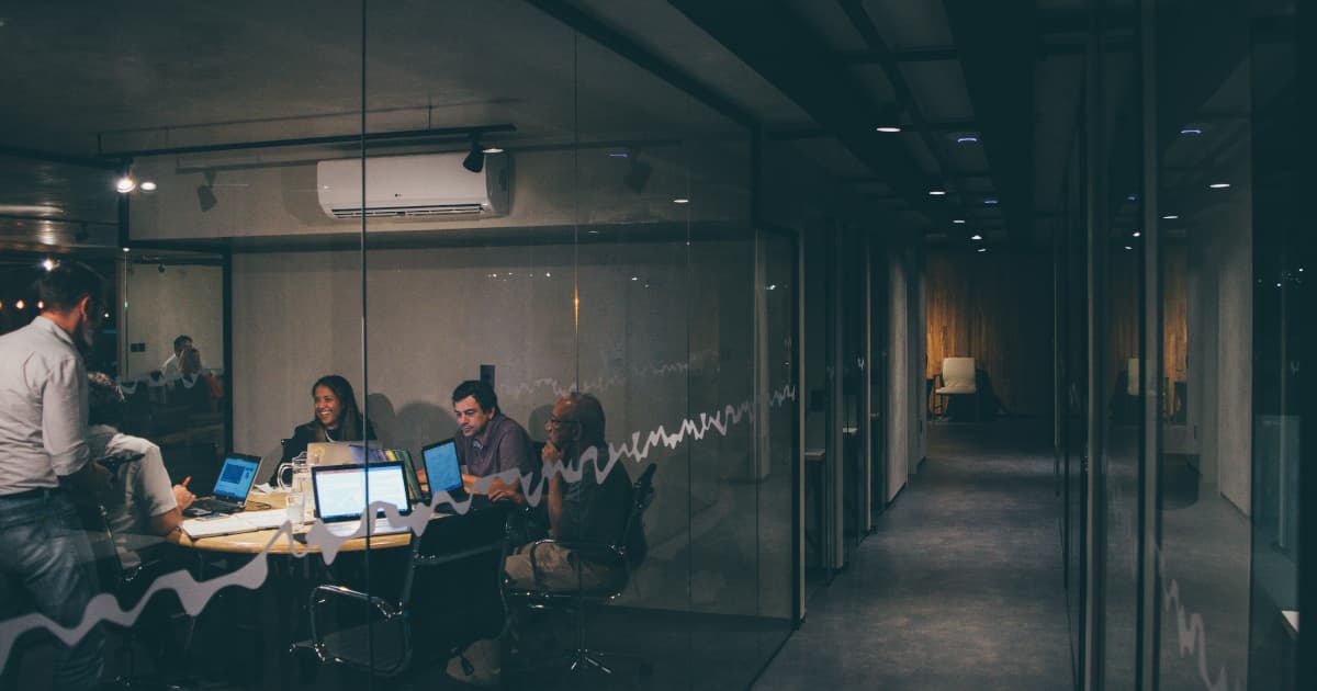 Bulqit se lanza en Austin para simplificar los servicios domésticos recurrentes
