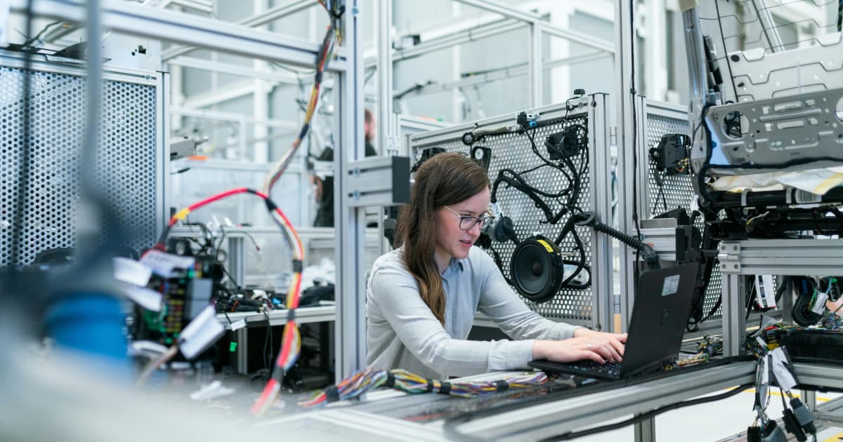 American Fusion Advances Texatron Platform with Aggressive Patent Strategy and International Expansion Plans
