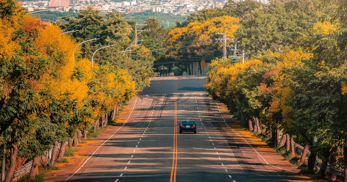 Fort Worth Car Storage abre instalación de servicio completo para autos exóticos y de colección en el norte de Texas