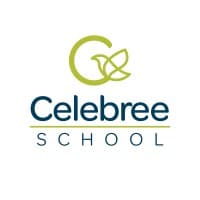 Celebree School Expands to Plano, Texas, Enhancing Early Childhood Education