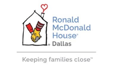 Ronald McDonald House of Dallas Seeks Volunteers for 38th Annual Trains at NorthPark Exhibit