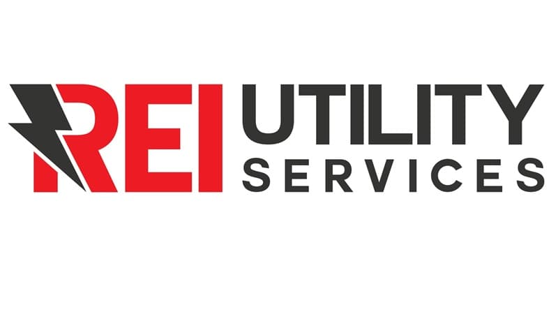 REI Utility Services incluida en la lista Inc. 5000 como una de las empresas de más rápido crecimiento de Estados Unidos