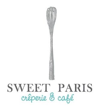 Sweet Paris Crêperie & Café Amplía su Presencia en DFW con Apertura en University Park