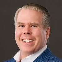 Quantica Infrastructure CEO to Address AI Energy Challenges at Datacloud USA 2025