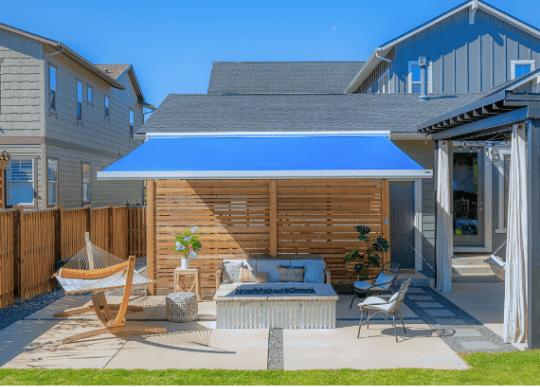 Bloomin' Blinds y Sol-Lux Forjan una Alianza Estratégica para Expandir las Soluciones de Sombreado Exterior