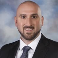 APR Energy abordará los desafíos energéticos de los centros de datos en Datacloud USA 2025 en Dallas