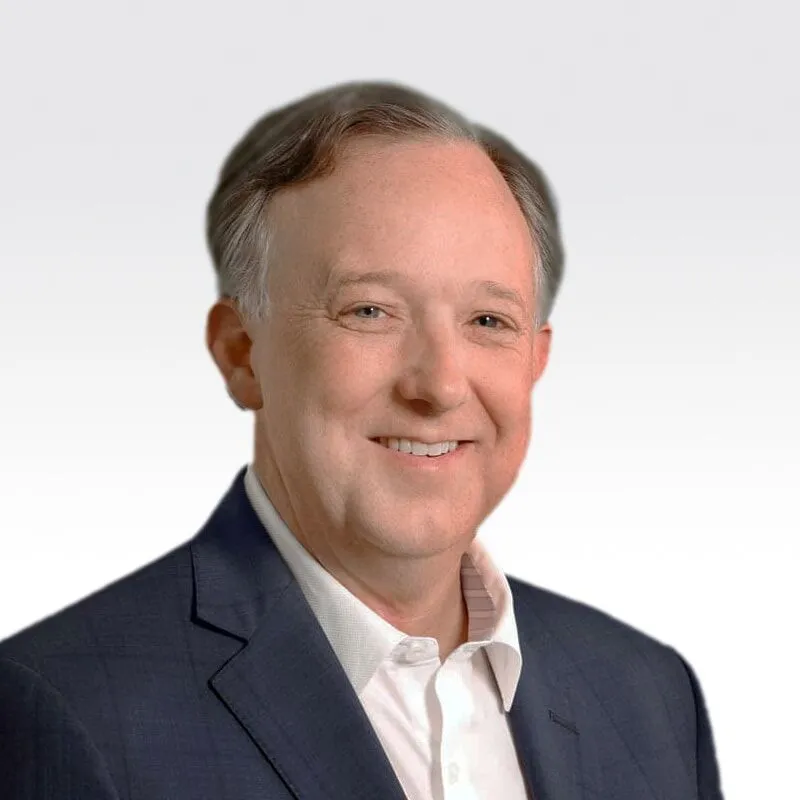 DC BLOX destacará la colaboración en infraestructura de IA en Datacloud USA 2025 en Austin