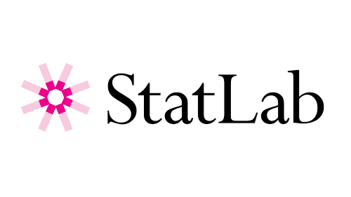 StatLab Medical Products lanza la impresora de portaobjetos PiSmart S1 con expansión de fabricación en Texas