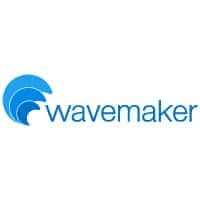 WaveMaker and AT&T Launch TestDrive to Revolutionize MVNO Service Trials