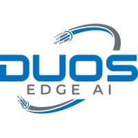Duos Technologies Deploys Fifth Edge Data Center in Partnership with Dumas ISD to Boost Rural Education and Connectivity