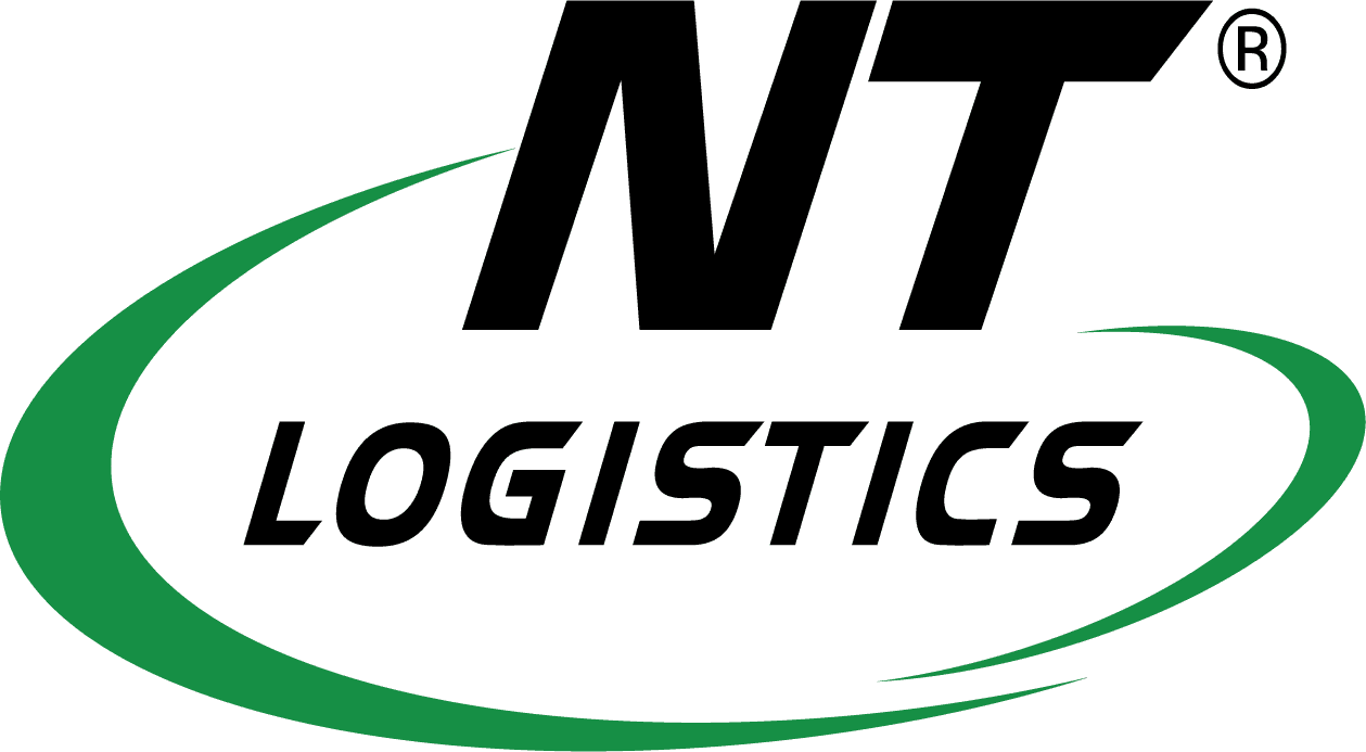 NT Logistics Revoluciona la Logística de Alimentos y Bebidas con Modelo de Transporte de Fuente Única