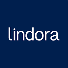 Lindora se expande a Texas con nueva ubicación en Dallas y planea apertura en Addison