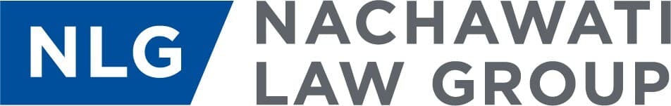 Nachawati Law Group Launches Antitrust Practice to Empower Government Enforcement