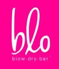 Blo Blow Dry Bar Abre Nueva Sucursal en Goodnight Ranch de Austin, Llenando el Vacío de Servicios de Belleza al Este de la I-35