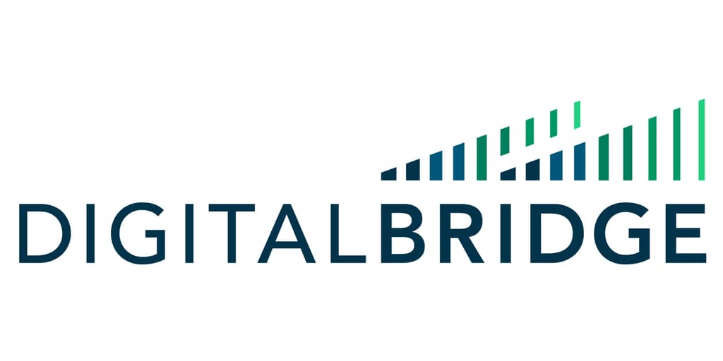 Vantage Data Centers Announces $25 Billion Hyperscale Campus in Texas to Support AI Growth