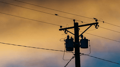 Texas Data Centers Forge Ahead With Alternative Power Solutions Amid Grid Constraints