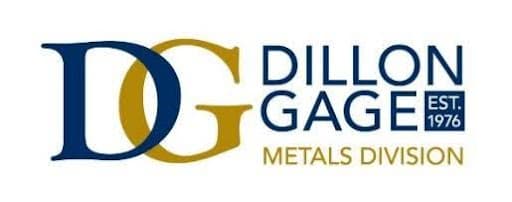 Dillon Gage Avanza sus Capacidades en Metales Preciosos con Nueva Producción de Barras de Plata y Certificación ISO