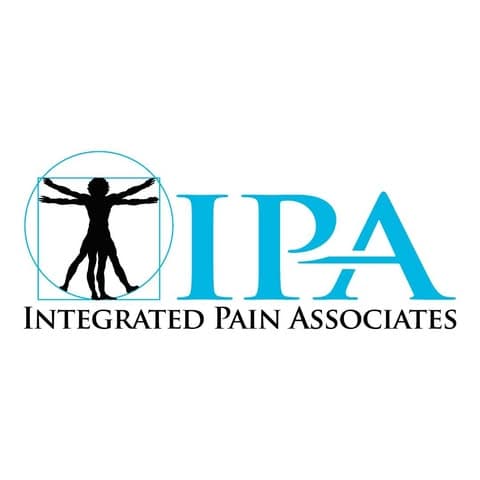 Integrated Pain Associates se asocia con Lubbock Spine Institute para ampliar el acceso a tratamientos innovadores contra el dolor en el oeste de Texas