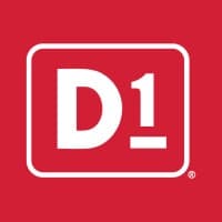 D1 Training reconocida en la lista Inc. 5000 de 2025 por su rápido crecimiento e impacto en la industria