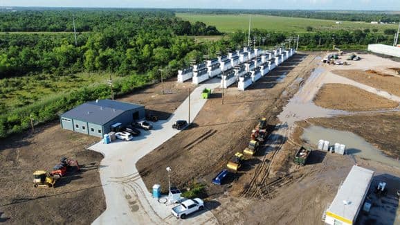 Dataprana, Inc. inaugura centro de datos de 30MW con refrigeración por inmersión en La Marque, Texas
