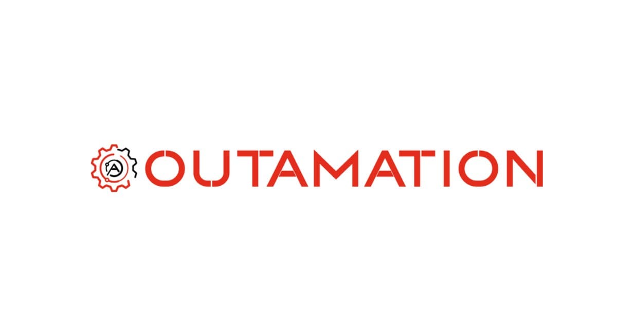 Outamation y Extern capacitan a 4,000 estudiantes con habilidades de IA del mundo real para la industria hipotecaria