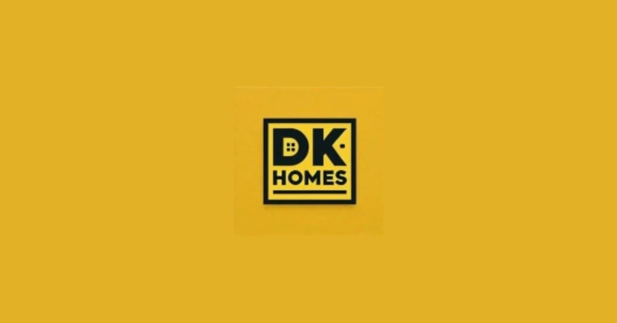 DK Homes se expande con cambio de marca, 12 comunidades activas y nuevo programa de adquisición de terrenos