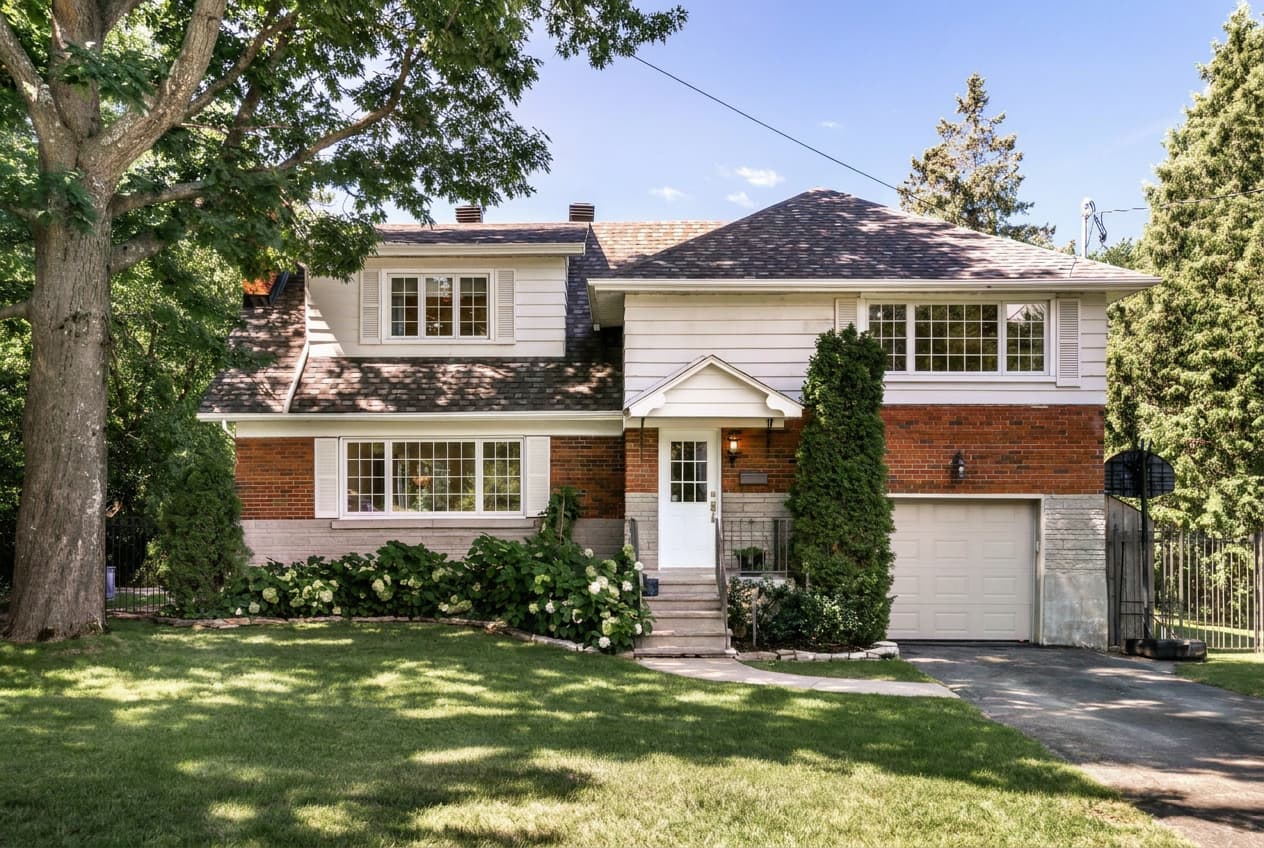 Maplewood Housing Market Shows Strong Momentum via Hyper Market Index, Outpacing Conventional Measures